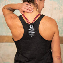 Load image into Gallery viewer, Women&#39;s Tank Top