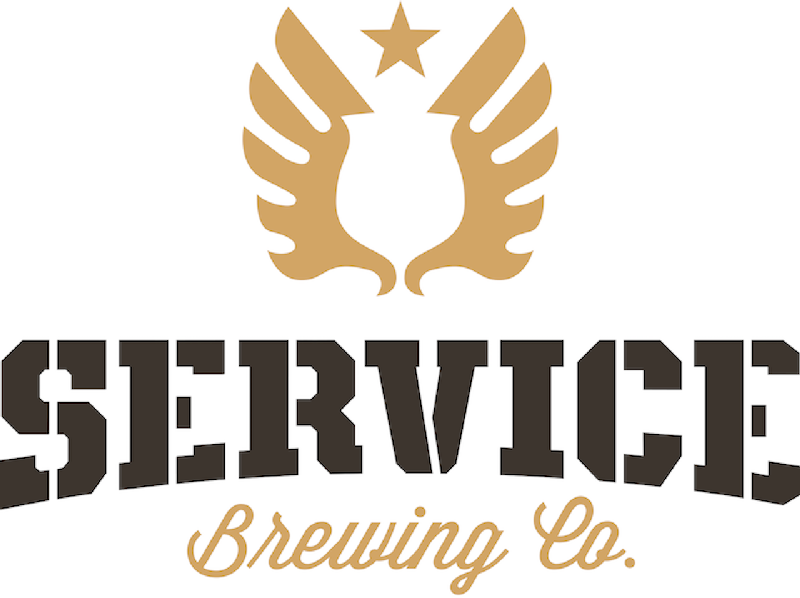 Service Brewing Online Shopping Only Digital Gift Certificate